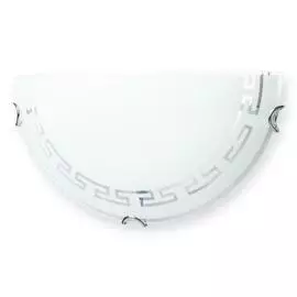 Светильник Toplight MAUDE TL9160Y-01WH