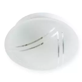 Светильник Toplight Mirafo TL9451Y-01WH