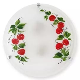 Светильник Toplight Omtar TL9371Y-02WH