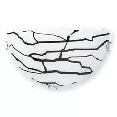 Светильник Toplight OSD TL9230Y-01WH