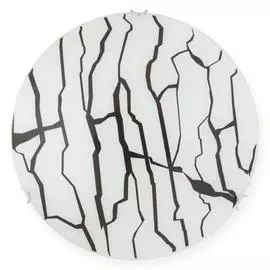 Светильник Toplight Osd TL9232Y-02WH