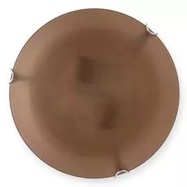 Светильник Toplight Pauline TL9321Y-02SM