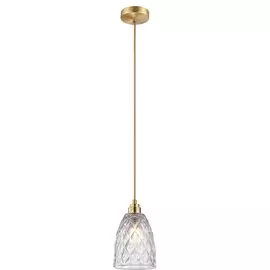 Светильник Toplight PEARLE TL5162H