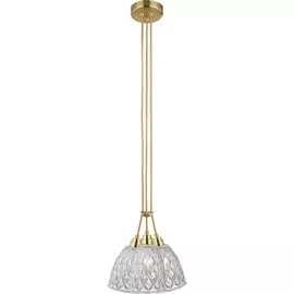 Светильник Toplight PEARLE TL5262H