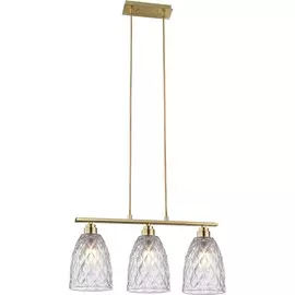 Светильник Toplight PEARLE TL5362H-3