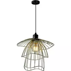 Светильник Toplight PHEBE TL1192H-01SL