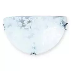 Светильник Toplight Primrose TL9060Y-01WH