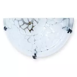 Светильник Toplight ROSEMARY TL9110Y-01WH