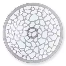 Светильник Toplight ROSEMARY TL9111Y-02WH