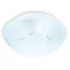 Светильник Toplight Sandra TL9410Y-02WH