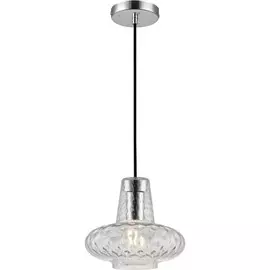 Светильник Toplight SCARLETT TL2161H