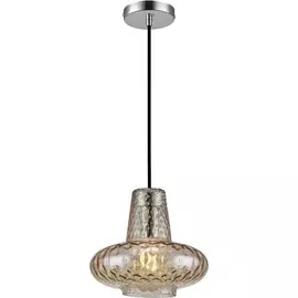 Светильник Toplight SCARLETT TL2161H-C