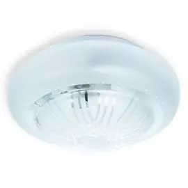 Светильник Toplight SOPHIE TL9561Y-01WH