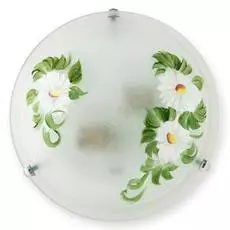 Светильник Toplight Vegost TL9341Y-02WH