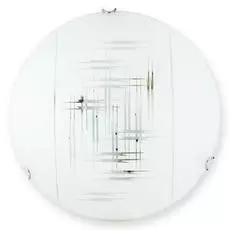 Светильник Toplight Zier TL9151Y-01WH