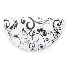 Светильник Toplight Ziza TL9220Y-01WH