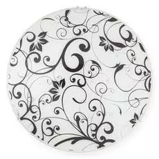 Светильник Toplight Ziza TL9221Y-01WH