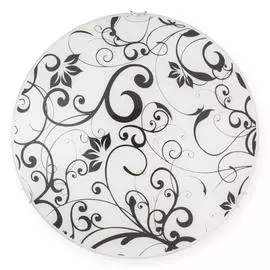 Светильник Toplight Ziza TL9223Y-03WH