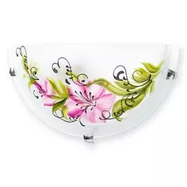 Светильник Toplight Zulad TL9390Y-01WH