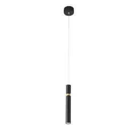 Светильник St Luce TUORE SL1592.403.01