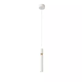 Светильник St Luce TUORE SL1592.503.01