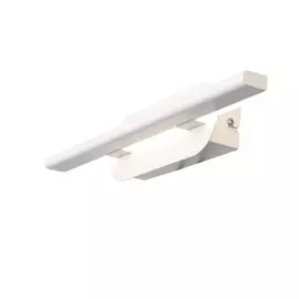 Светильник St Luce URSITO SL1598.051.01