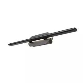 Светильник St Luce URSITO SL1598.401.01
