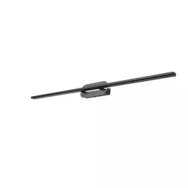 Светильник St Luce URSITO SL1598.411.01