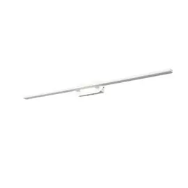 Светильник St Luce URSITO SL1598.511.01