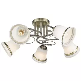 Светильник Velante 112-507-05