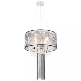 Светильник Velante 121-103-04