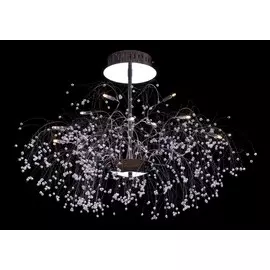 Светильник Velante 123-107-12