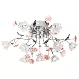 Светильник Velante 136-107-09