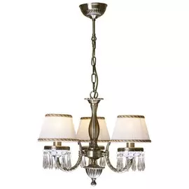 Светильник Velante 142-503-03