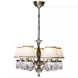 Светильник Velante 142-503-05