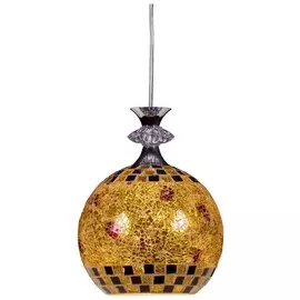 Светильник Velante 143-106-01