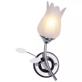 Светильник Velante 148-101-01