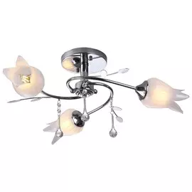 Светильник Velante 148-107-03