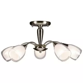 Светильник Velante 151-507-05