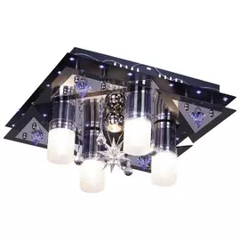 Светильник Velante 174-247-05