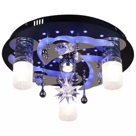 Светильник Velante 176-207-04