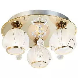 Светильник Velante 179-307-03