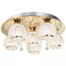 Светильник Velante 179-307-06