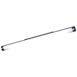 Светильник Velante 205-121-01