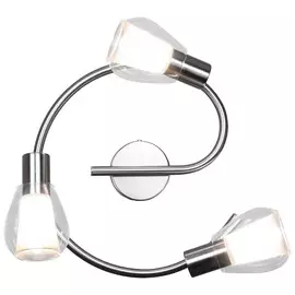 Светильник Velante 220-207-03