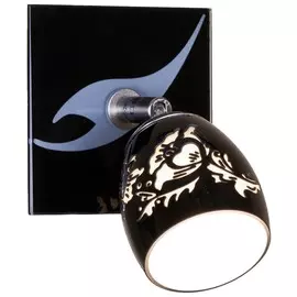 Светильник Velante 223-121-01