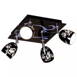 Светильник Velante 223-122-04