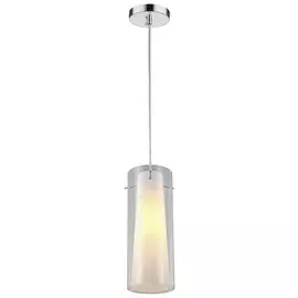 Светильник Velante 229-006-01