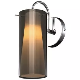 Светильник Velante 229-101-01