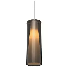 Светильник Velante 229-106-01